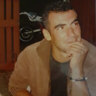 Sébastien