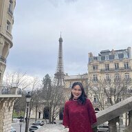 Thủy