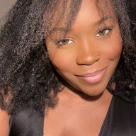 Fatoumata
