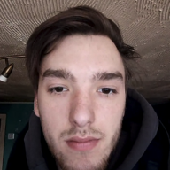 Kamil