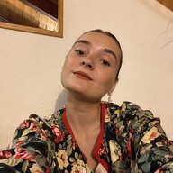 Zelie