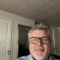 Lars