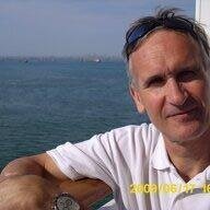 Ghislain