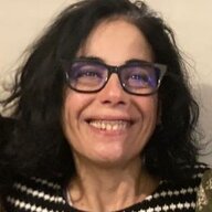 Cristina