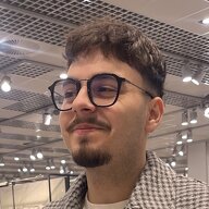 Andrei