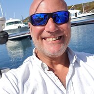 Philippe