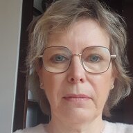 Delphine