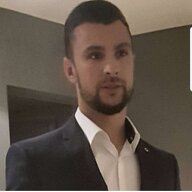 Sylvain