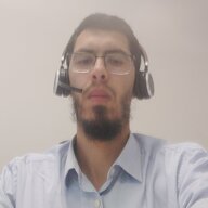 Adil