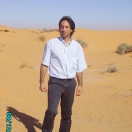 Julien
