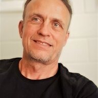 Roland