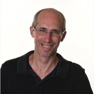Jean-franck