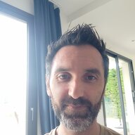 Nicolas