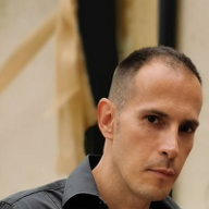 Nicolas