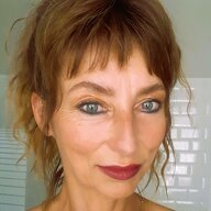 Marie-reine