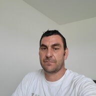 Mickaël