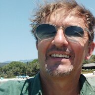 Christophe