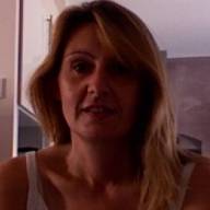 Delphine