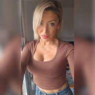 Victoria