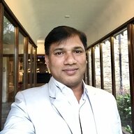 Thiagaraja