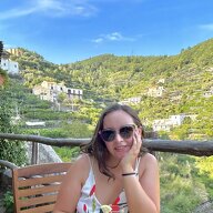 Rossana