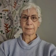 Marie-rose