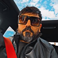 Antonio