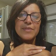 Fatiha