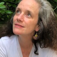 Cécile