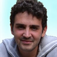 Romain
