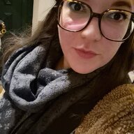 Margaux