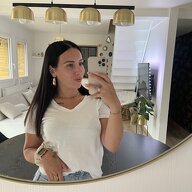 Coralie