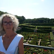 Anne-marie