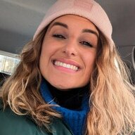 Delphine