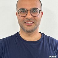 Ali