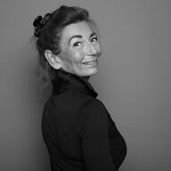 Clara