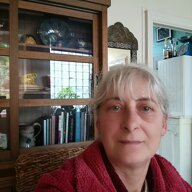 Sylvie