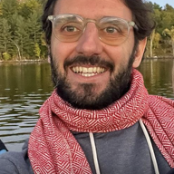 Jérémie