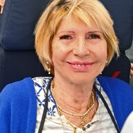Sylvie