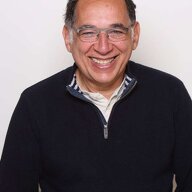 Denis
