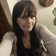 Virginie