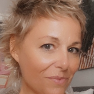Samantha