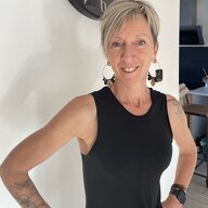 Nadege