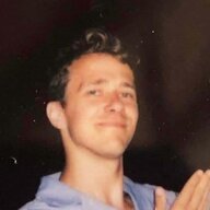 Baptiste