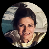 Mélissa
