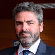 Jean-françois