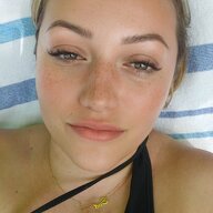 Ewa