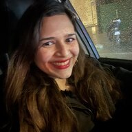 Marcela