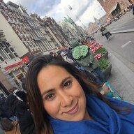 Sandra