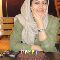 Shirin